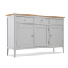 Cotswold Large Sideboard Cotswold Large Sideboard